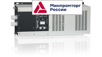 Стабилизаторы переменного напряжения Стабилизаторы переменного напряжения