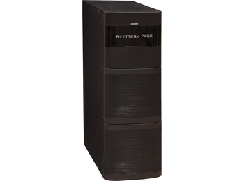 Батарейные модули BP для ИБП серии EcoPower BP 240-36-150A Батарейные модули BP для ИБП серии EcoPower BP 240-36-150A