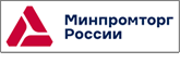АТС-КОНВЕРС